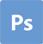 Photoshop