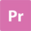 Photoshop