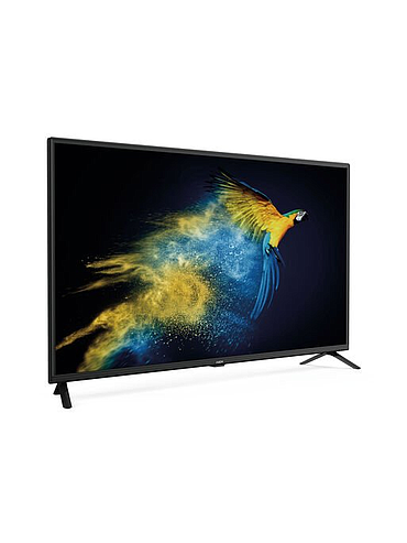LED Smart TV Nex 42" FHD LED42G6FSMR