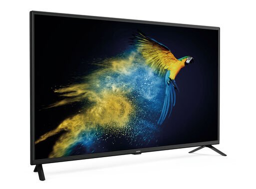 LED Smart TV Nex 42" FHD LED42G6FSMR