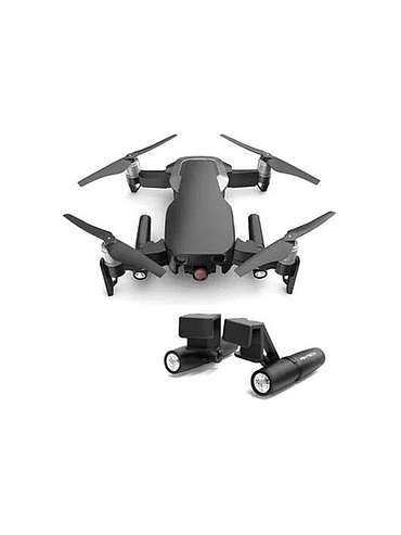 PGYTECH Mavic Air Led Kit