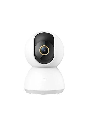 Cámaras de Seguridad Xiaomi Mi 360° Home 2K
