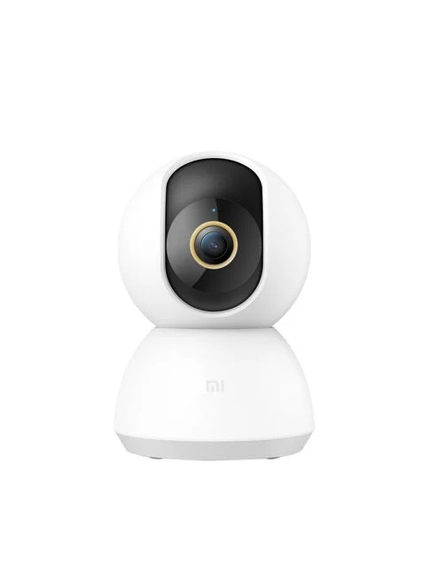 Cámaras de Seguridad Xiaomi Mi 360° Home 2K
